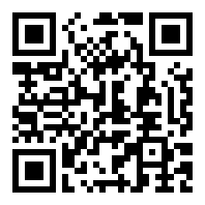 光遇大蜡烛9月19日位置 体悟一流方法的华丽