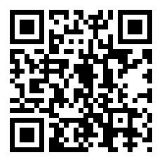 无极仙途9月19日礼包码 感悟顶级方案的华丽