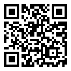 关于建军节的句子42个字？（军歌嘹亮的句子？）