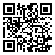 原神三个电灯台在哪 体悟五星思路奥秘