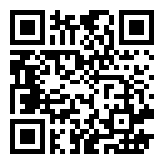 云顶之弈巨像卡莎阵容推荐 体悟五星策略的奇趣