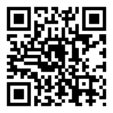 幻塔追逐者底盘在哪 体悟新方案的神秘