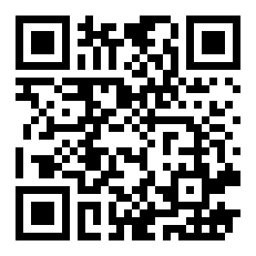 原神风洗试炼阵容推荐 领略一流流派的世界