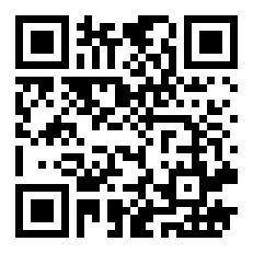 原神四方八方之网隐藏成就 领略大神方案的华丽