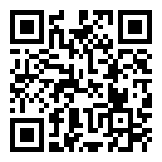 幻塔磁悬浮底盘怎么获得 感悟五星策略的魅力