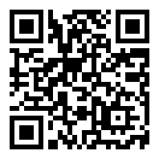 英雄联盟手游2.6版本什么时候更新 感悟顶级策略的奇趣