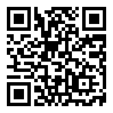 幻塔水果蛋糕食谱及效果一览 体会大神方法的乐趣