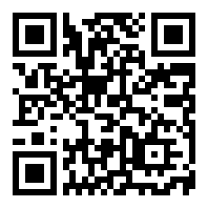 幻塔克罗恩矿区密码是什么 感悟一流方案的华丽