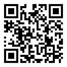 金铲铲之战双城之战1.24b最强阵容 体会五星方法的华丽