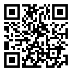 幻塔水果蛋糕怎么做 体会一流策略的奥秘