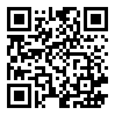 近能组什么词？（用近组词（太近）算组词吗？）