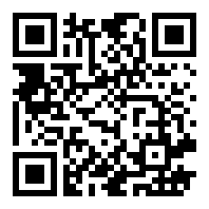 金铲铲之战冥铁霸主第一关怎么过 感悟五星思路的魅力