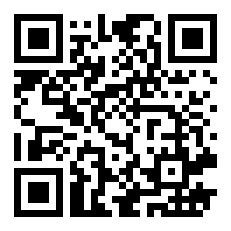 娃娃鱼吃什么食物？（娃娃鱼喜欢吃什么食物？）