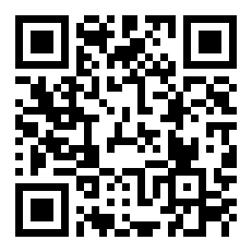 危及生命的危的解释？（危言危行的解释？）