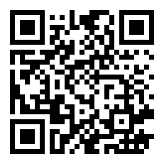 王者荣耀主页称号怎么显示？（王者荣耀战区英雄称号怎么领取？）