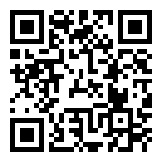 嬴驷的儿女？（秦国赢驷几个儿子？）