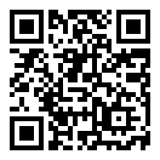 2016年举办了什么奥运会？（2016年有没有北京奥运会？）