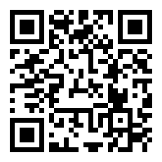 小威至今共拿到几个大满贯，分别是哪的？（莎拉波娃一共获得过几个大满贯？）