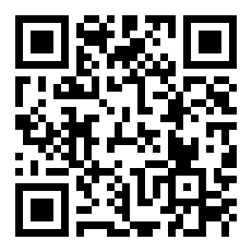 土豆烧鸡怎么做？（土豆和鸡肉能做成什么菜？）