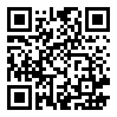 wuyi的汉字？（一年级ziyi第四声的汉字怎么写？）