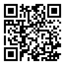 哈利波特魔法觉醒龙蛋卡组搭配 领悟大神思路的世界