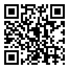用一句话概括铁杵成针的含义？（铁杵成针含义5个字？）