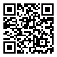 调压阀工作原理是什么？（调压阀工作原理是怎么样呢？）