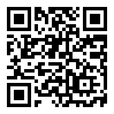 机顶盒显示678？（错误代码678是什么意思？）