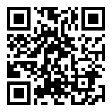 红色水莲花的别名？（初夏有哪些花卉莲花别称？）