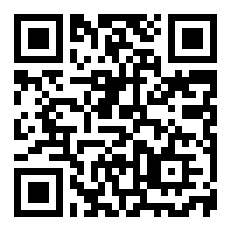 苹果8怎么开机和关机？（win7左下角关机按钮变成休眠怎么设置成关机？）