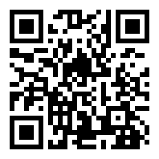 危机公关的处理方法？（危机公关如何做？）