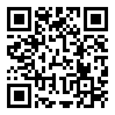 Steam如何加epic的好友？（steam怎么加好友？）