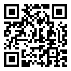 奇变偶不变公式？（奇变偶不变解释一下？）
