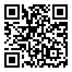 幻塔克罗恩boss七武士和泉位置分布 体会顶级策略的犀利