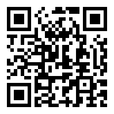 幻塔克罗恩boss七武士影秀位置分布 感悟大神思路华丽