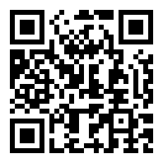 幻塔克罗恩boss七武士鬼丸位置分布 感悟五星方法的神秘