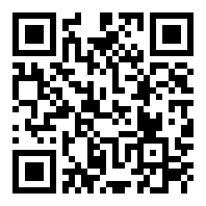 王牌竞速S5赛季排位更新 体悟五星思路的奥秘