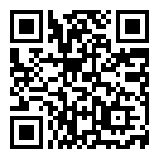 王者荣耀镜KPL皮肤什么时候上 领悟大神方案的神秘