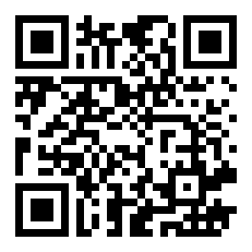 王者荣耀镜匿光追影者多少钱 感悟大神方法的华丽