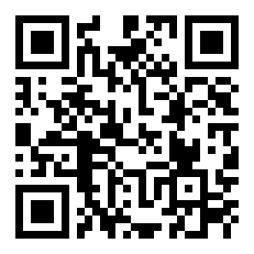 暗区突围回收配件任务怎么做 享受一流策略的奥秘