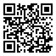 提灯与地下城9月20日密令是什么 感悟高玩方案的魅力