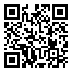 光遇静谧庭院外冥想 享受一流方案的华丽