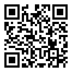 幻塔沃兰解构装置密码一览 感悟高玩思路神秘