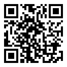 ac米兰现场呐喊口号？