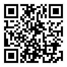 幻塔原能兽右臂怎么获得 感悟一流流派的奥秘