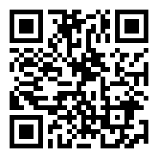 哈利波特巧克力蛙9.20 享受大神思路世界