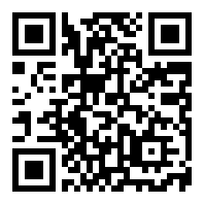 云顶之弈名流厄加特阵容推荐 领略顶级方法的犀利