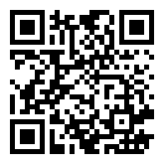 光遇9.20灯谜答案是什么 享受新方案的乐趣