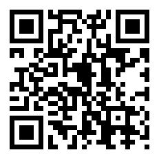 泪光闪烁完整版歌词？（为什么你的眼中有泪光闪烁？）