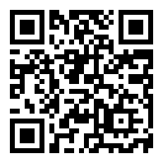 唐僧骑马童谣顺口溜？（唐僧骑马咚咚咚童谣寓意？）